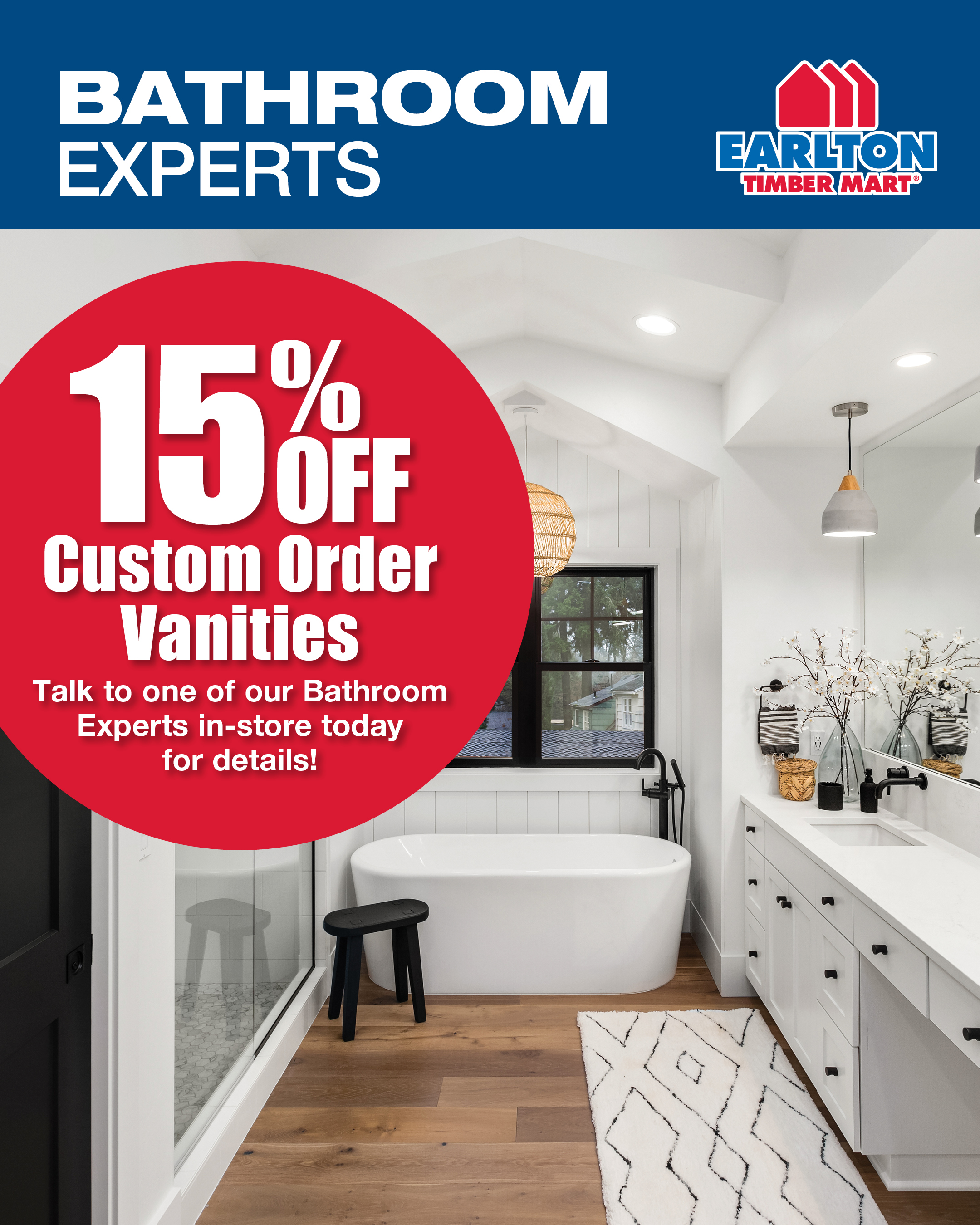 stone-polymer-composite-spc